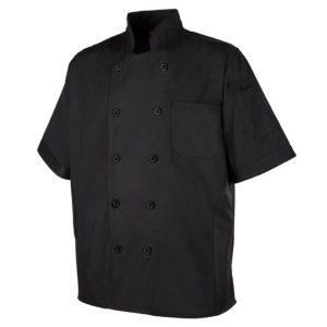 Chef Coat