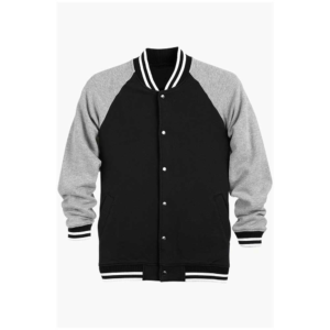 Varsity Jackets
