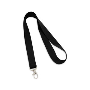 Lanyard