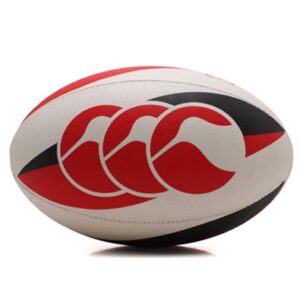 Rugby Balls