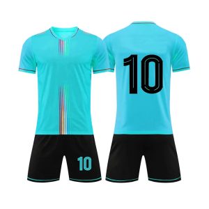 Volleyball Uniform