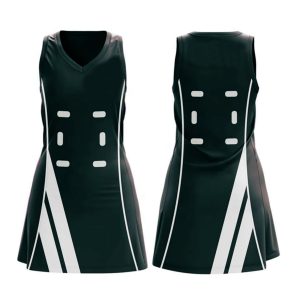 Netball Uniform