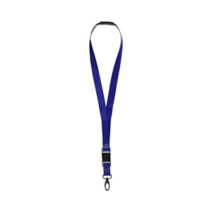Lanyard