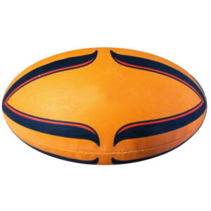 Rugby Balls