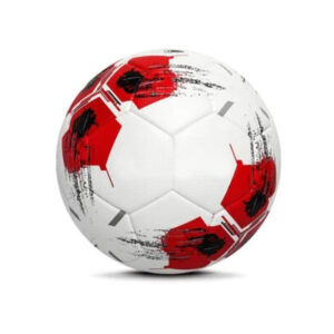 Soccer Balls