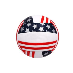 Volley Balls