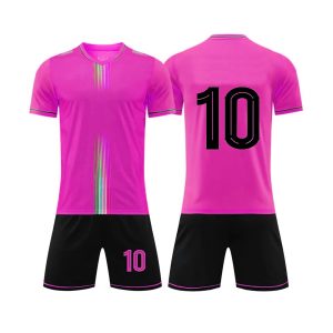 Volleyball Uniform