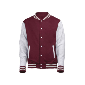 Varsity Jackets