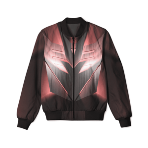Bomber Jackets