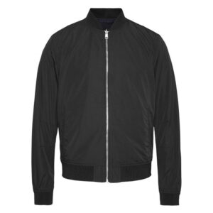 Bomber Jackets