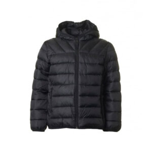 Puffer Jackets
