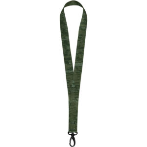 Lanyard