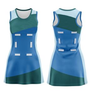 Netball Uniform