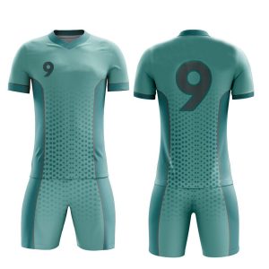Volleyball Uniform