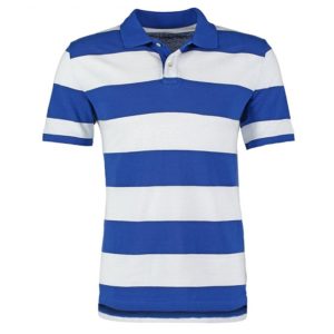 Polo Shirts