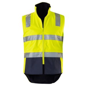 Working Vest