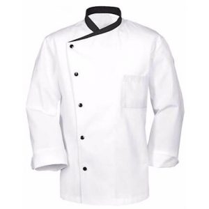 Chef Coat