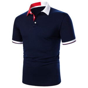 Polo Shirts
