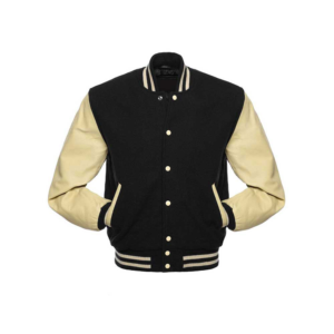 Varsity Jackets