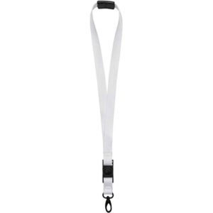 Lanyard