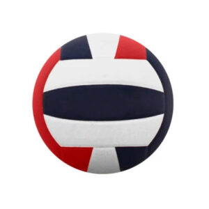 Volley Balls
