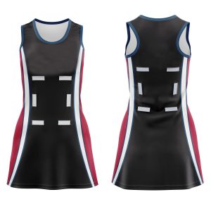 Netball Uniform