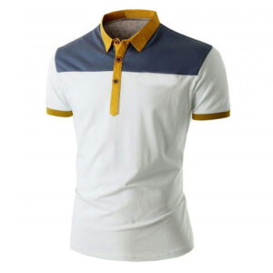 Polo Shirts
