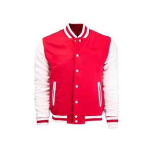 Varsity Jackets
