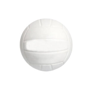 Volley Balls