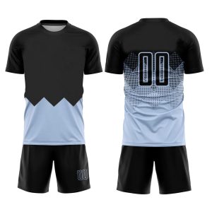 Volleyball Uniform