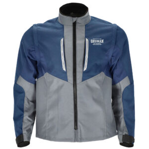 Motorbike Textile Jackets