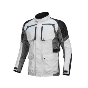 Motorbike Textile Jackets