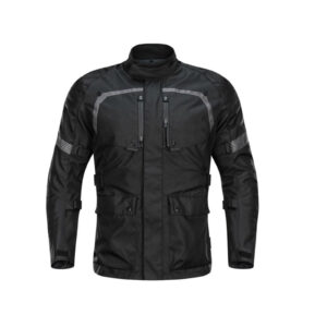 Motorbike Textile Jackets