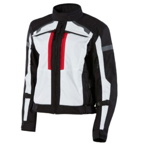 Motorbike Textile Jackets