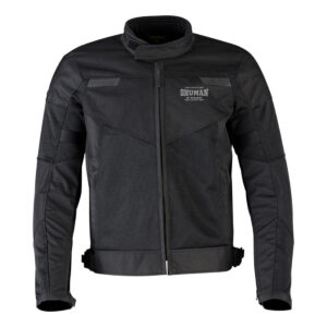 Motorbike Textile Jackets