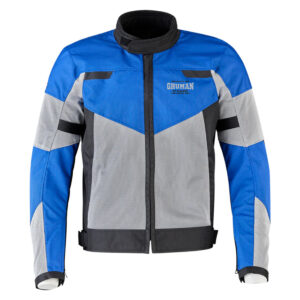 Motorbike Textile Jackets