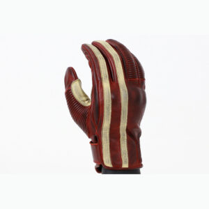 Motorbike Textile Jackets